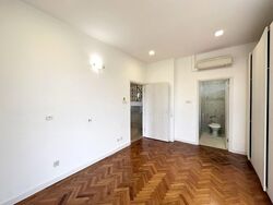 Orange Regency (D10), Apartment #527777061